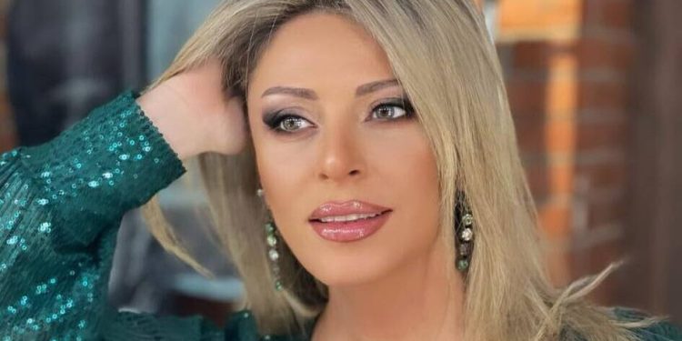 ,,ამ ქალთან ერთად ნახეს ჩემი ქმარი და ვინმეს ხომ არ გეცნობათ? ან რა უბნელია?” – რა ფოტოს აქვეყნებს თამუნა ლეკვეიშვილი