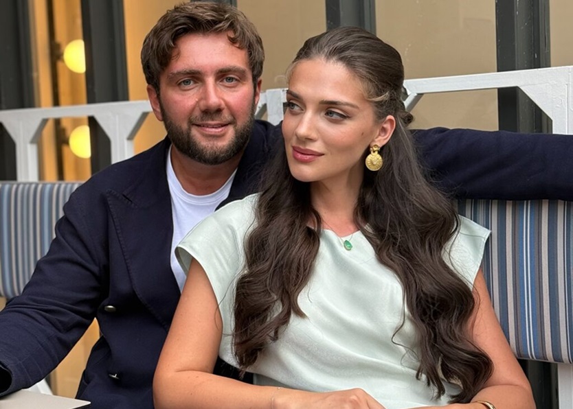 ნოე სულაბერიძე სასიხარულო ინფორმაციას ავრცელებს