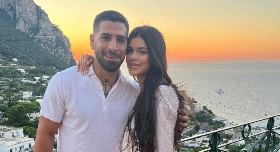 ცნობილი ხდება 3 მთავარი ფუნქტი, რომელზეც ილია თოფურიამ და ჯორჯინამ შეთახმებას მიაღწიეს