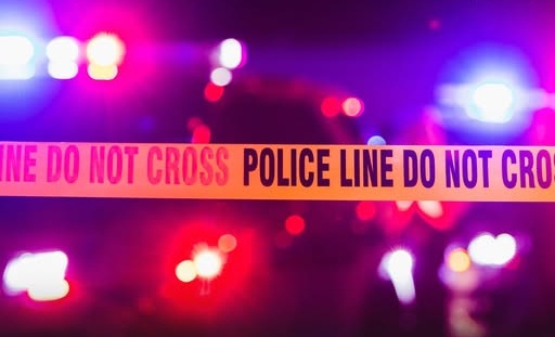 „ნაპოვნია ოთხი ცხედარი…“ – ბოლო ინფორმაცია ტრაგედიის ადგილიდან