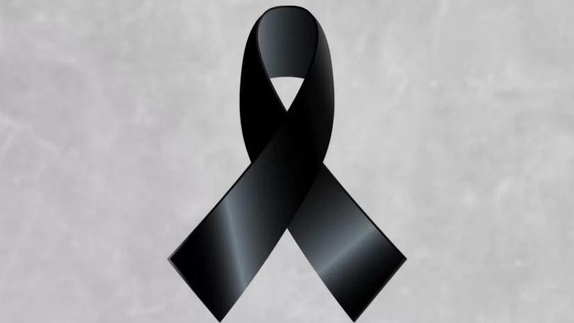 ,,დაბადების დღე ჰქონდა, ეს რა უბედურება დატრიალდა…“ – ახალგაზრდა ქალს გლოვოვენ ,,დაბადების დღე ჰქონდა, ეს რა უბედურება დატრიალდა…“ – ახალგაზრდა ქალს გლოვოვენ