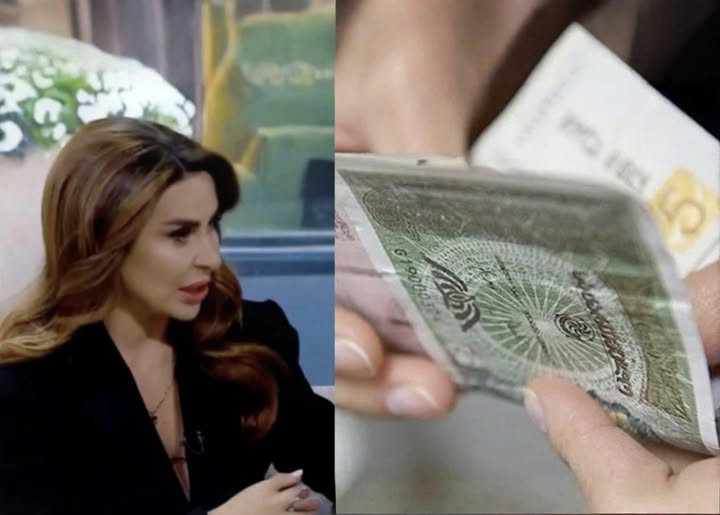 როგორ გადანაწილდება დაგროვებითი პენსია ,როცა საპენსიო ასაკს მიაღწევთ