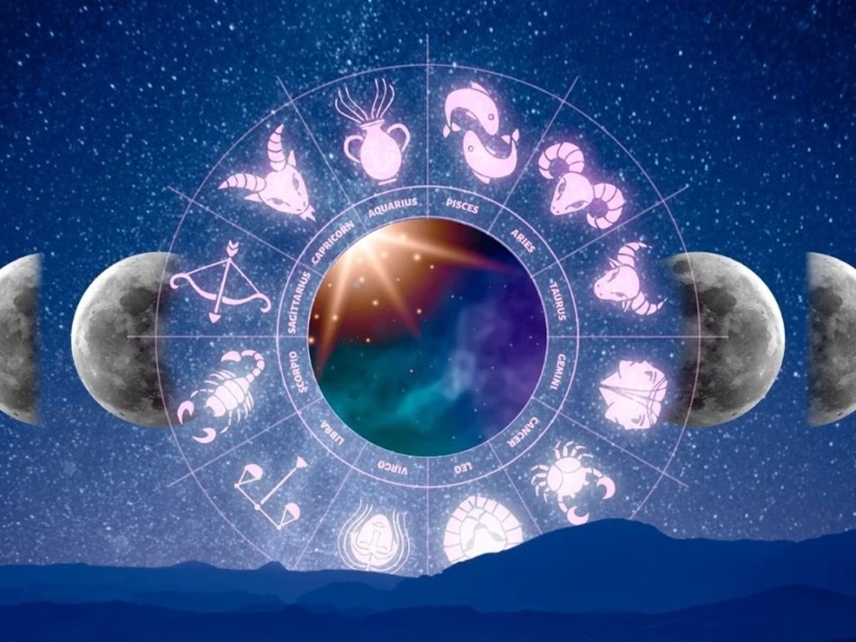 დასახელდა ზოდიაქოს ნიშნები, ვისაც თებერვალში ფინანსური წარმატება ელოდებათ