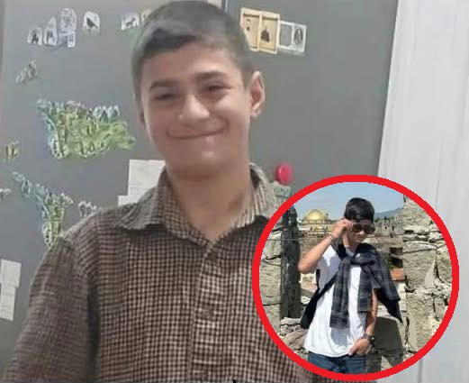 ცნობილია მოზარდის ვინაობა, რომელიც გუშინ ბათუმში უბედურ შემთხვევას ემსხვერპლა