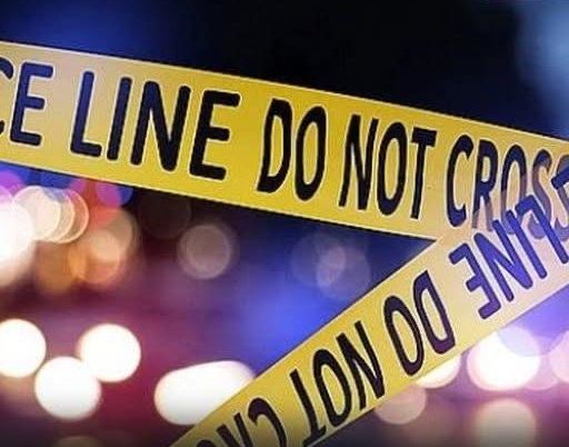 22 წლის ცნობილი მომღერალი მანქანაში ჩაცხრილეს