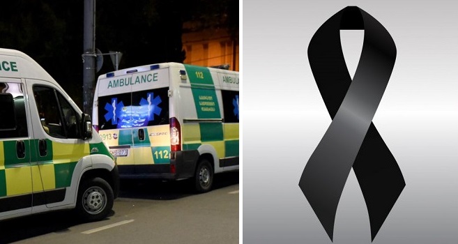 ტრაგედია ბათუმში – ხიდიდან 16 წლის ბიჭი და დაიღუპა