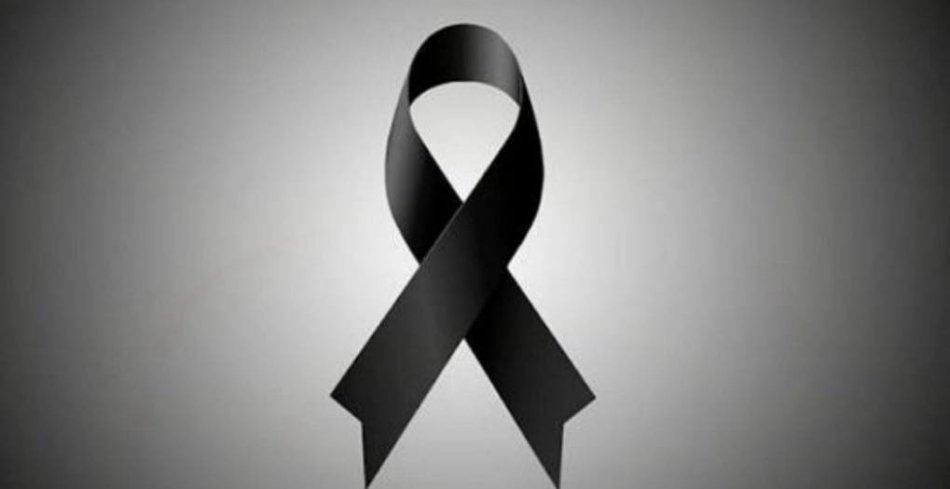 ახალგაზრდა ასაკში გარდაიცვალა ცნობილი ექიმი