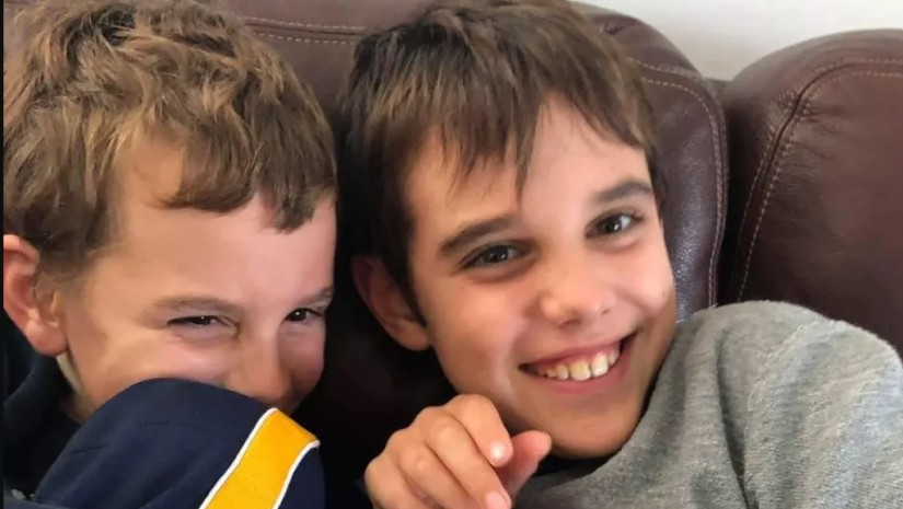 ორი ბავშვი და მშობლები გარდაცვლილი იპოვეს“ – უმძიმესი ტრაგედიის დეტალები