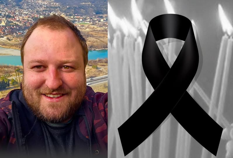 საქართველოს ნაკრების ყოფილი ფეხბურთელი ბექა გოცირიძე გარდაიცვალა – რა სამწუხარო ინფორმაციას ავრცელებს მიშა მესხი ?