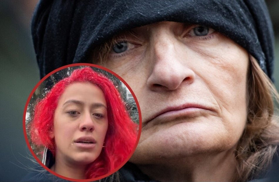 მოცეკვავე ანი ჯავახი, რომელიც ეკა კუპატაძის მოსწავლე იყო, ვიდეომიმართვას ავრცელებს – “ეს ვიდეო აუცილებლად უნდა ჩამეწერა”