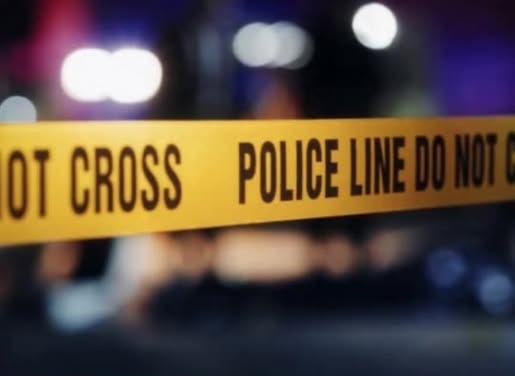 სამტრედიაში ავარია მოხდა – არიან დაშავებულები