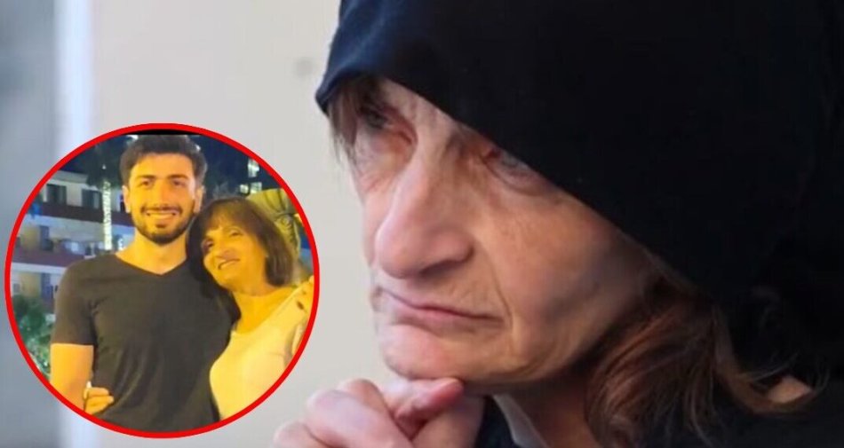 გიგა იმ დღეს წასულა გზით, რომლითაც იშვიათად გადავდიოდით” – რა გაამხილა ეკა კუპატაძემ ?