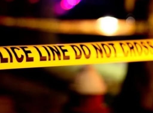 საშინელი ავარია მოხდა, არის დიდი მსხვერპლი – დეტალები