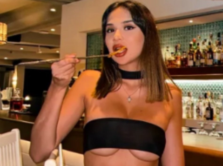 მაშტაბური სპეცოპოერაცია მოდელები და იმფლუენსერები ძებნაში არიან