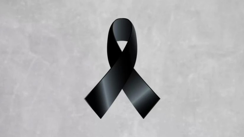 ბავშვები დაიღუპნენ დეტალები ტრაგედიის ადგილიდან