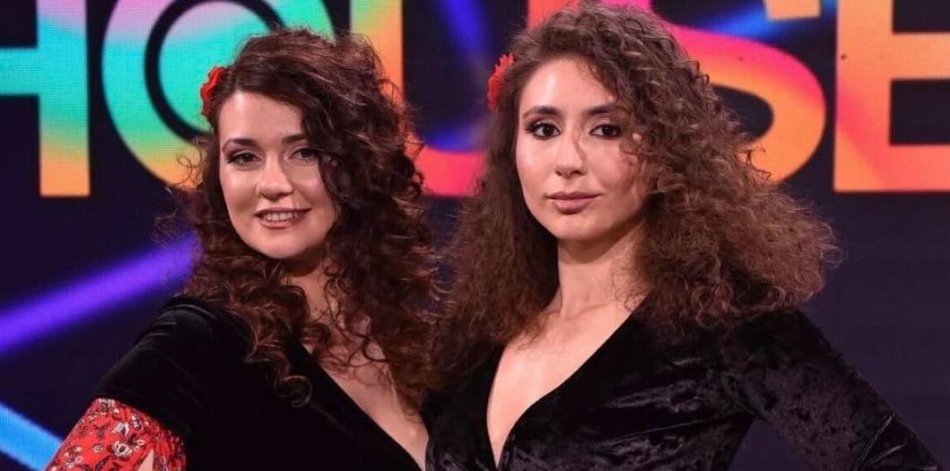 ,,ჩვენი და პატარაობაში გარდაიცვალა … ძალიან რთული დღეები გვაქვს გადატანილი, არც კი მინდა გახსენება…’’ – დები ,,მუზების” გულახდილი ინტერვიუ