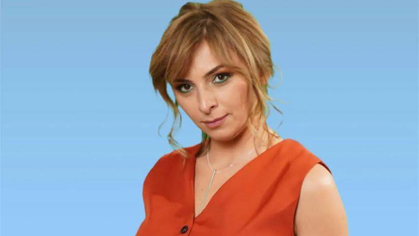 ,,ძაან გაბრაზებული ვარ და არ შემიძლია, რომ არ ვთქვა“ – მსახიობი ანა ტყებუჩავა მიმართვას ავრცელებს