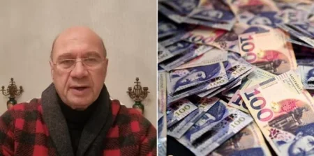 ზოდიაქოს 5 ნიშანი, რომელსაც თებერვლის ბოლოს განსაკუთრებულ იღბალსა და წარმატებას ჰპირდება