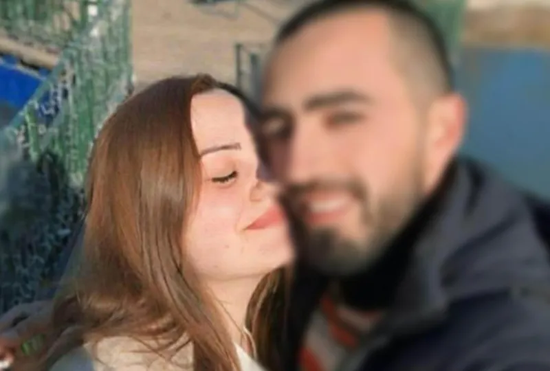 "ამბობენ, რომ ამ კაცს ცოლზე ხშირად უძალადია კიდეც, რაღაცებს რომ უკრძალავდა, ეს ვიცოდი..." - რა ახალი დეტალები ხდება ცნობილი გარდაბანში მომხდარ მკვლელობაზე