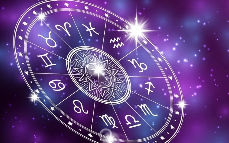 დასახელდა თებერვლის თვის ფავორიტი ნიშნები