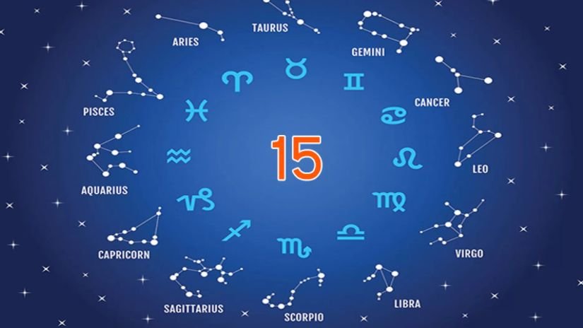 15 თებერვლის ასტროლოგიური პროგნოზი