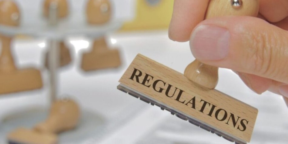 2 კვირაში ქვეყანაში ახალი რეგულაცია ამოქმედდება – დეტალები