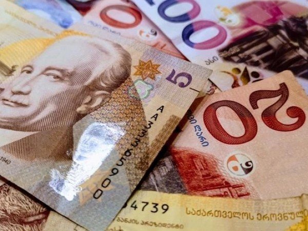 300, 500 და 1000 ლარი ოჯახებს მერიისგან – ვინ მიიღებს ბენეფიტს (დეტალები)