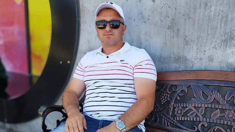 გარდაცვლილს 5 წლის შვილი დარჩა... - ავარიას ახალგაზრდა მაშველი ემსხვერპლა