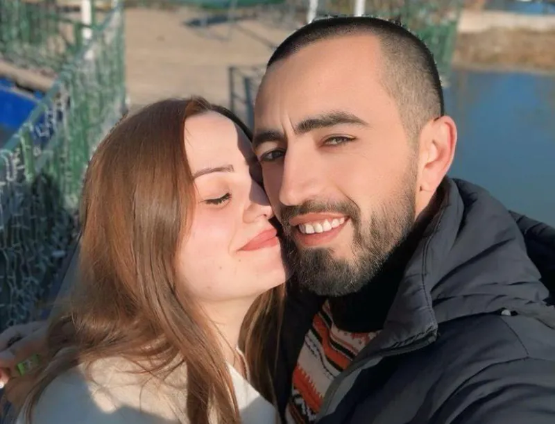 პროკურატურა უმძიმეს დეტალებს ასაჯაროებს - ირკვევა, რომ მკვლელობამდე მარი გახოკიძეს ქმარი უზღუდავდა განათლების მიღებას, უკრძალავდა ხალთან კონტაქტს და ფარულად უთვალთვალებდა