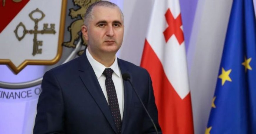 2000 ლარი ერთჯერადად ოჯახებს – ცნობილია ვის შეეხება დახმარება,