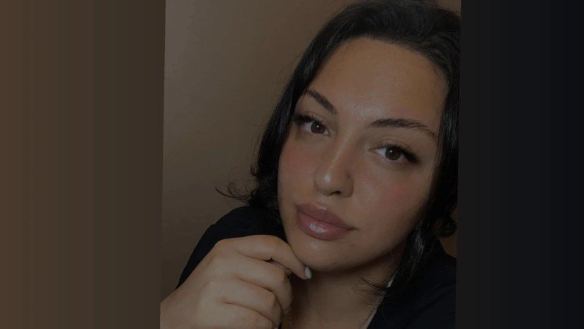 დაბადების დღე ჰქონდა, ეს რა უბედურება დატრიალდა…“ – 29 წლის ახალგაზრდა გარდაიცვალა