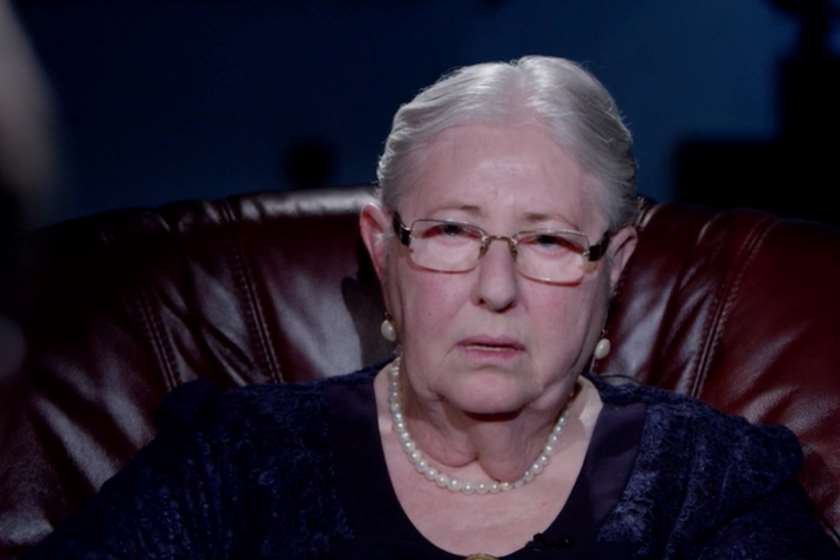 ძალიან საშიშია და უნდა გაგაფრთხილოთ”- ნახეთ ლელა კაკულიას საგანგებო მიმართვა