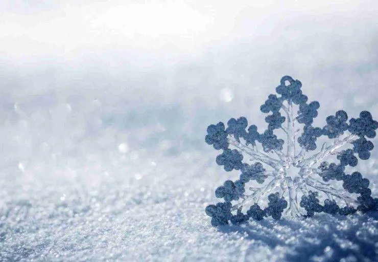 ამინდი მკვეთრად უარესდება, სინოპტიკოსების საგანგაშო პროგნოზი.