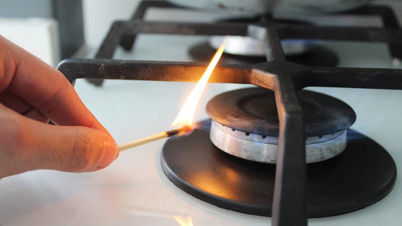 თუ თვლით, რომ ბუნებრივ აირზე ზედმეტად დიდი გადასახადი მოვიდა, ეს უნდა იცოდეთ