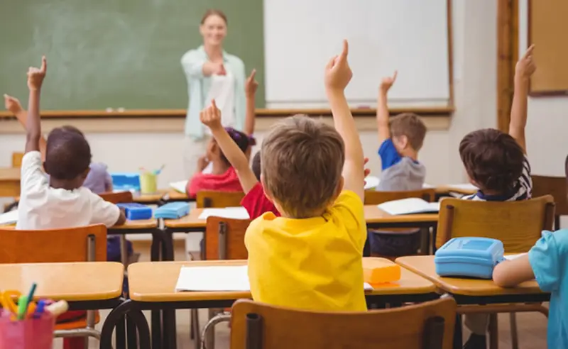 მობილური ტელეფონების გამოყენება კერძო სკოლებშიც აიკრძალება