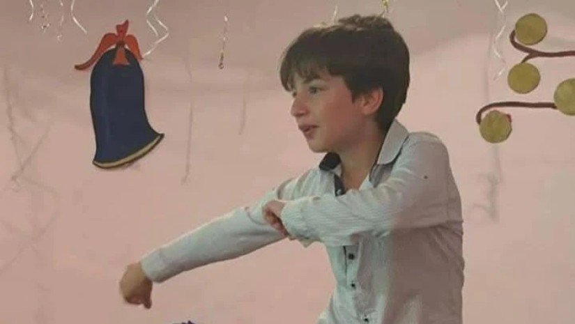 ერთი ტრაგედია არ კმაროდა, მეორეც დაემატა ოჯახს” – ახალი დეტალები რაჭაში დატრიალებულ უმძიმეს ტრაგედიაზე