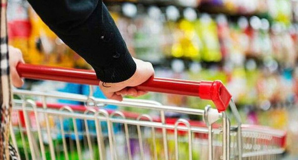 10 პროდუქტი, რომელიც იანვარში ყველაზე მეტად გაიაფდა