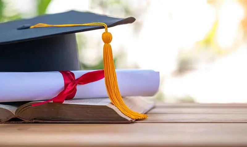 განათლების შესახებ კანონში ცვლილებები მესამე მოსმენით მიიღეს