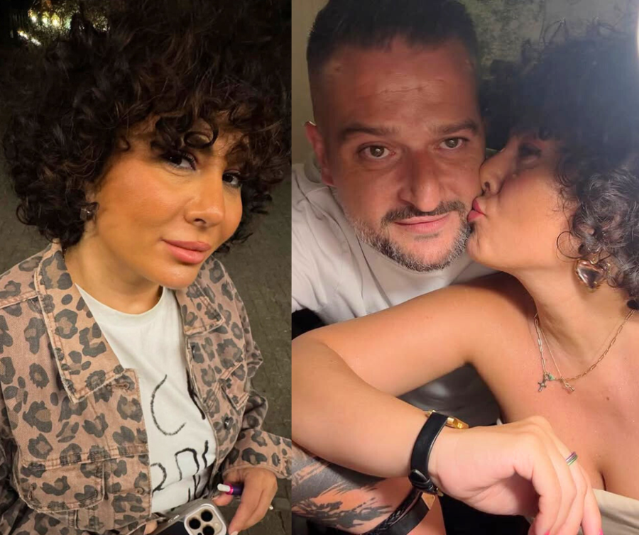 ერთხელ და ბოლოჯერ შევეხები ამ თემას” – სალომე ბაკურაძე