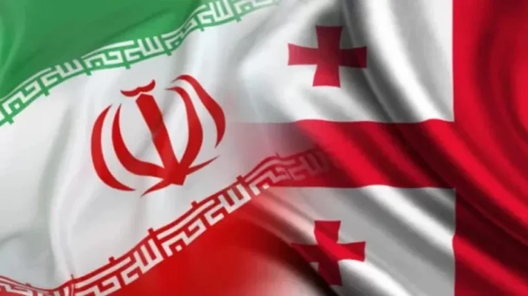 საქართველოში ირანის საელჩო განცხადებას ავრცელებს