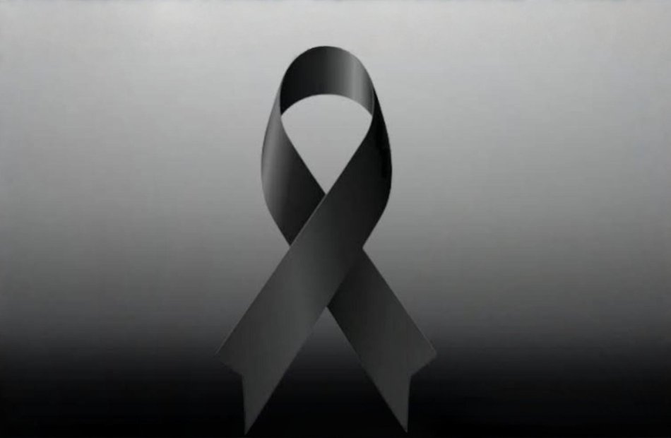 თბილისში ემიგრანტი, რომელიც თეატრში მუშაობდა და ბოლო 1 თვეა ეძებდნენ, გარდაცვლილი იპოვეს – მეგობრები ამტკიცებენ, რომ ის მოკლეს ( ფოტო )