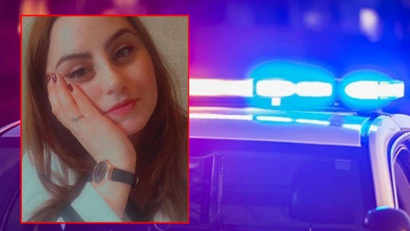 გარდაბანში ქმრის მიერ მოკლული გოგოს ვინაობა ცნობილია