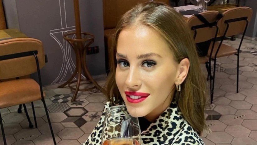 „რასაც დაასრულებ იქ აღარ უნდა მიბრუნდე…ეს ჩემი გადაწყვეტილება იყო“ – ნინი ქარსელაძე პირადზე