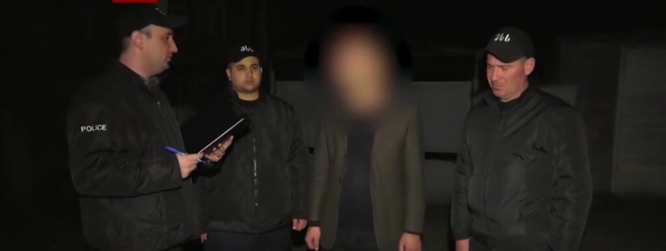 “საჯარო სკოლაში 42 წლის მასწავლებელმა არასრულწლოვანი გოგონას მიმართ გარყვნილი ქმედება განახორციელა” – იმერეთში მომხდარი დანაშაულის რა დეტალები ხდება ცნობილი?