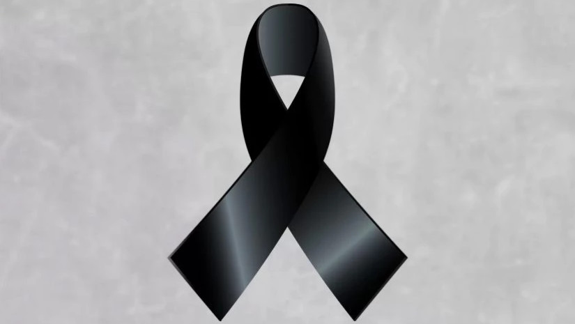 “მოულოდნელად გარდაიცვალა”- ახლახანს სამწუხარო ინფორმაცია გავრცელდა