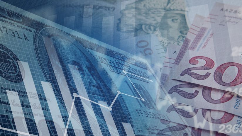 დოლარის კურსი შეიცვალა – რა ფასად შეიძენთ უცხოურ ვალუტას დღეს?