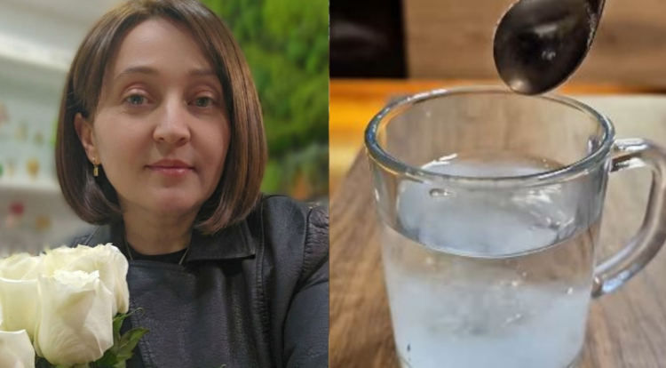 „გააკეთეთ ეს რიტუალი 10 თებერვალს და ნეგატივს გაწმენდთ“ – ეზოთერიკოსის სასარგებლო რჩევა