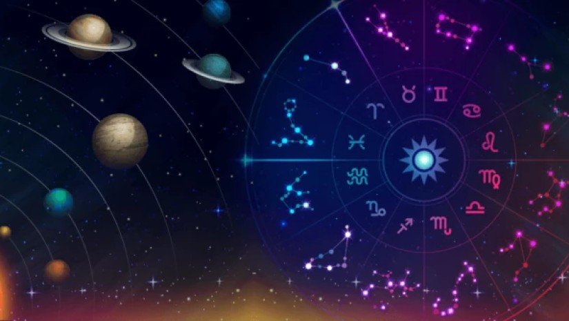 ჩვენ შევდივართ 2026 წლის პირველ კრიტიკულ ტურბულენტობაში... - მნიშვნელოვანი ინფორმაცია ზოდიაქოს თითოეული ნიშნისთვის