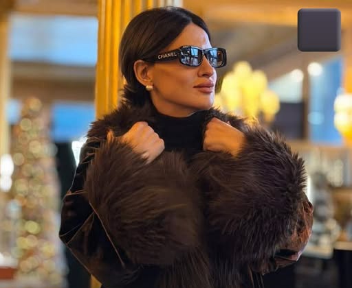 ნინო ჩხეიძე ისრაელიდან მიმართვას ავრცელებს