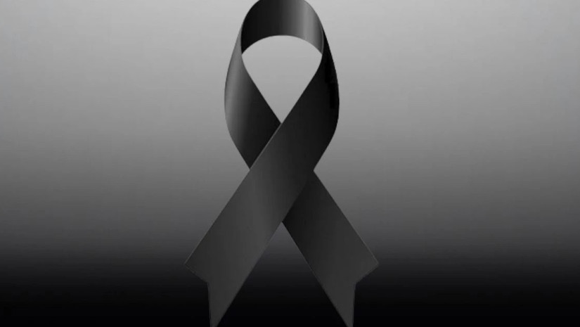 27 წლის მოდელი და ტელეწამყვანი გარდაცვლილი იპოვეს.